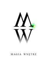 Magia Wnętrz