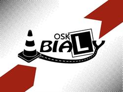 OSK BIAŁY