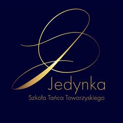 Szkoła Tańca Jedynka