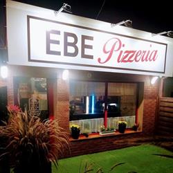 EBE Pizzeria
