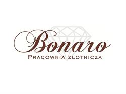 Pracownia Złotnicza Bonaro