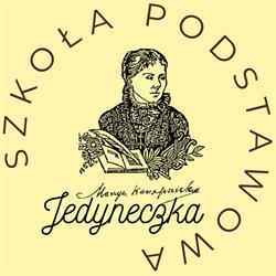 Jedyneczka - filia Szkoły Podstawowej nr 1 w Pruszczu Gdańskim