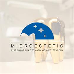 Dentysta Grzegorz Skupiński - Gabinet Stomatologiczny Microestetic