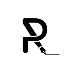 pr project