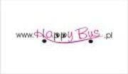 Happy Bus - Twoje Biuro Podróży