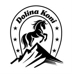 Ośrodek Jeździecki Dolina Koni