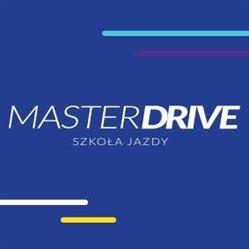 MasterDrive Szkoła jazdy