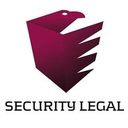 Instytut Bezpieczeństwa Cyberprzestrzeni - Security Legal
