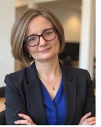 Prawnik Dębica Kancelaria Radcy Prawnego Karolina Gawlik