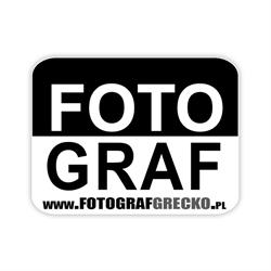 Fotograf Grecko