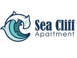 Sea Cliff Apartment