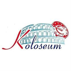Koloseum