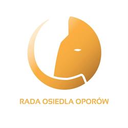 Rada Osiedla Oporów