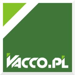 Biuro Rachunkowe Vacco.pl Konrad Krzyżan