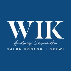 W I K Kołobrzeg Salon Podłóg i Drzwi