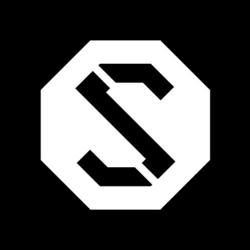 SCOUT SPORT