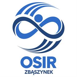 Ośrodek Sportu i Rekreacji w Zbąszynku