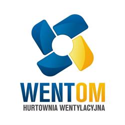 Wentom Hurtownia Wentylacyjna