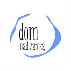Dom nad zatoką