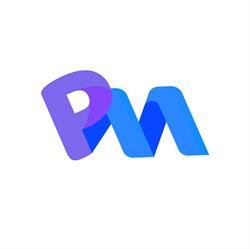 Pakulski Media - strony internetowe & reklama