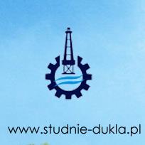 Studnie Głębinowe i pompy ciepła