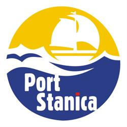 Port Stanica Wrocław