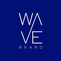 Wave Brand Agencja Reklamowa 360