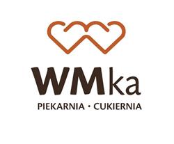 Piekarnia WM-ka sp. z o.o.