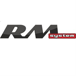 RM-System