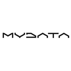 MyData Odzyskiwanie Danych