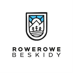 RoweroweBeskidy - centrum testowe Scott