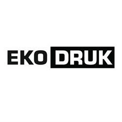 Ekodruk