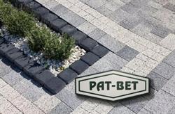 Pat-Bet Tadeusiak SP. J.
