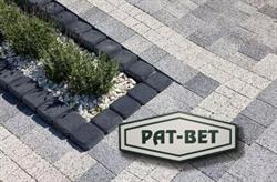 Pat-Bet Tadeusiak SP. J.