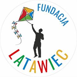 Fundacja Latawiec i Niepubliczna Specjalna Szkoła Podstawowa Latawiec
