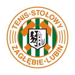 TS Zagłębie Lubin
