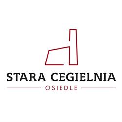 Osiedle Stara Cegielnia