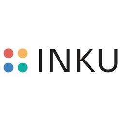 INKU Inkubator Sektorów Kreatywnych