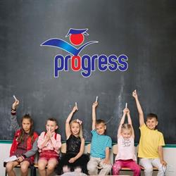 Centrum Języków Obcych Progress - szkoła językowa w Nowym Targu