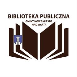 Biblioteka Publiczna Gminy Nowe Miasto nad Wartą