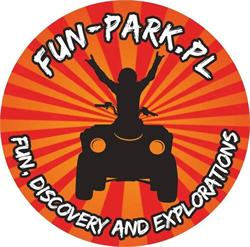 Fun-Park.pl