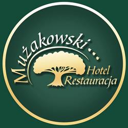 Hotel Mużakowski