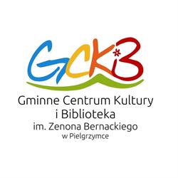 Gminne Centrum Kultury i Biblioteka im. Zenona Bernackiego w Pielgrzymce