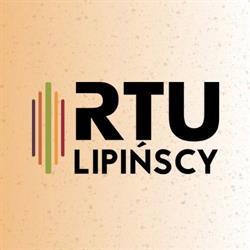 RTU Lipińscy