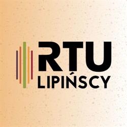 RTU Lipińscy