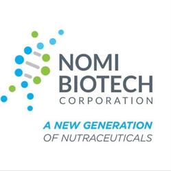 Nomi Biotech Corporation