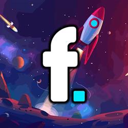 Fioletowo.pl Agencja Reklamowa Witnica - Drukarnia / WWW / Marketing