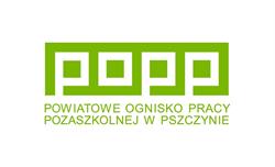 POPP Pszczyna