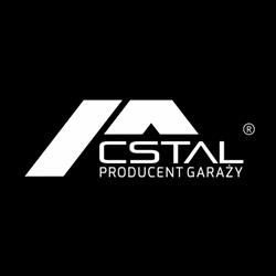 CSTAL Producent Garaży