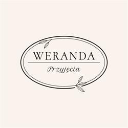 Weranda Przyjęcia